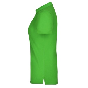 Polo fashion Femme Daiber 33