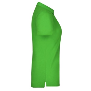 Polo fashion Femme Daiber 34
