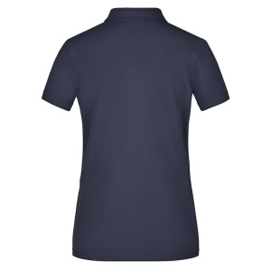 Polo fashion Femme Daiber 35