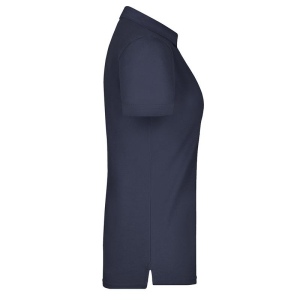 Polo fashion Femme Daiber 37