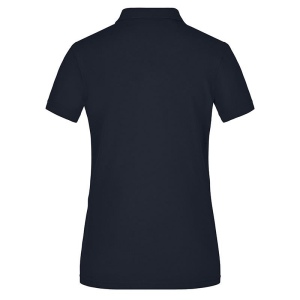 Polo fashion Femme Daiber 38