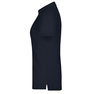 Polo fashion Femme Daiber 39