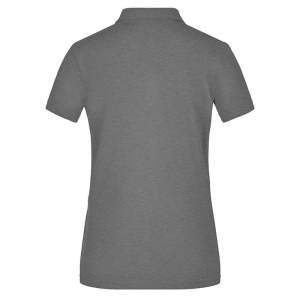 Polo fashion Femme Daiber 41