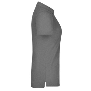 Polo fashion Femme Daiber 42