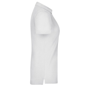 Polo fashion Femme Daiber 16