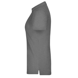 Polo fashion Femme Daiber 43