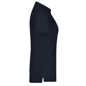 Polo fashion Femme Daiber 46