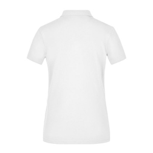 Polo fashion Femme Daiber 47