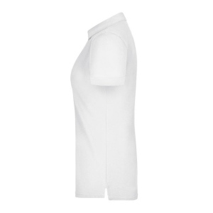 Polo fashion Femme Daiber 48