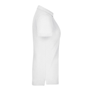 Polo fashion Femme Daiber 49
