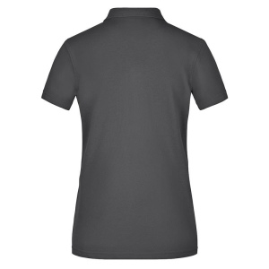 Polo fashion Femme Daiber 17