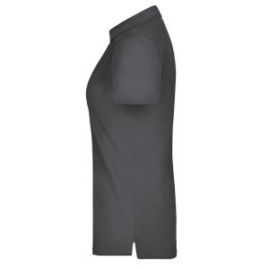 Polo fashion Femme Daiber 18
