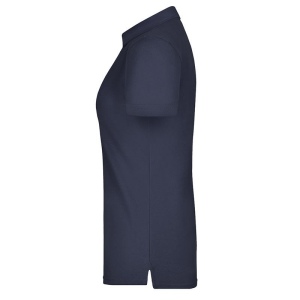 Polo fashion Femme Daiber 21