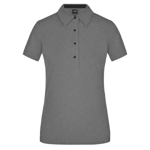 Polo fashion Femme Daiber 11