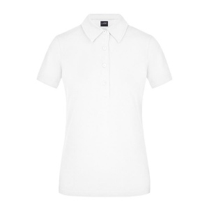 Polo fashion Femme Daiber 13