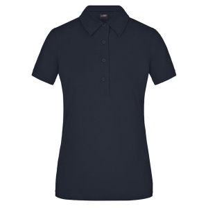 Polo fashion Femme Daiber 12