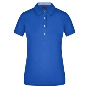 Polo fashion Femme Daiber 7