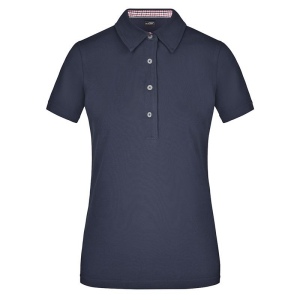 Polo fashion Femme Daiber 9