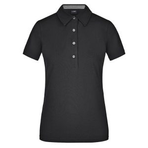 Polo fashion Femme Daiber 5