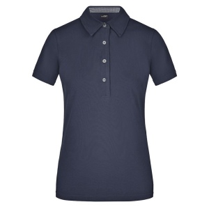 Polo fashion Femme Daiber 4