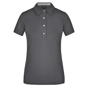 Polo fashion Femme Daiber 3