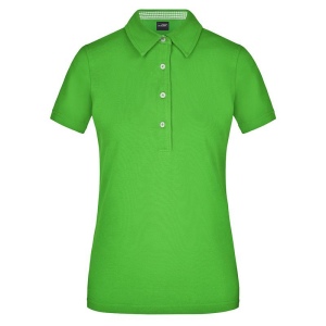 Polo fashion Femme Daiber 8