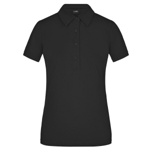 Polo fashion Femme Daiber 10