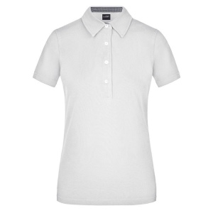 Polo fashion Femme Daiber