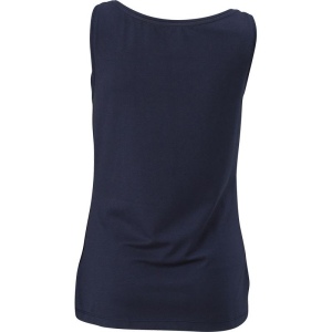 Débardeur Femme Daiber 19