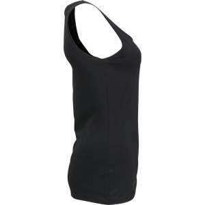 Débardeur Femme Daiber 24