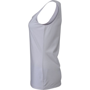 Débardeur Femme Daiber 11