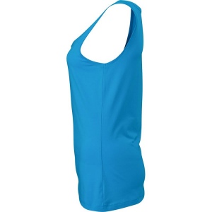 Débardeur Femme Daiber 29