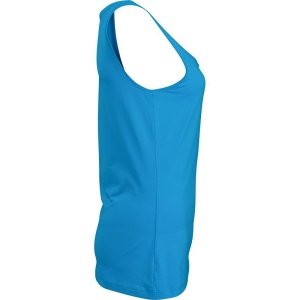 Débardeur Femme Daiber 30