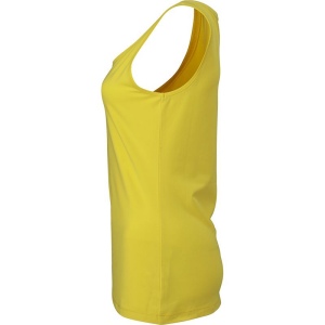 Débardeur Femme Daiber 14