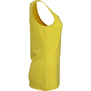 Débardeur Femme Daiber 15