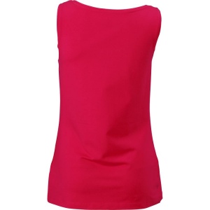 Débardeur Femme Daiber 16