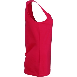 Débardeur Femme Daiber 18