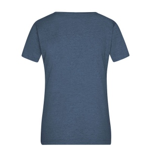 T-shirt Femme Daiber 9