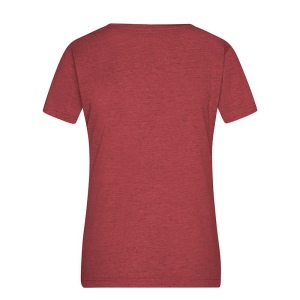 T-shirt Femme Daiber 20