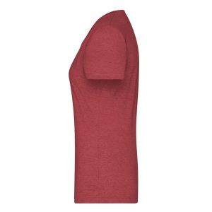 T-shirt Femme Daiber 21
