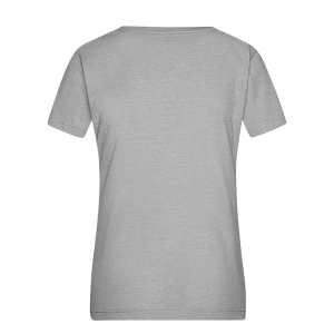 T-shirt Femme Daiber 23