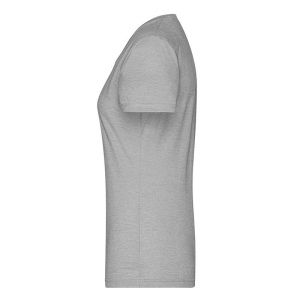 T-shirt Femme Daiber 24