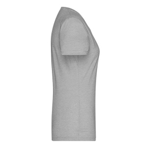 T-shirt Femme Daiber 25