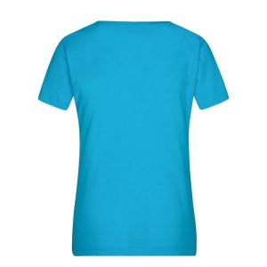 T-shirt Femme Daiber 26
