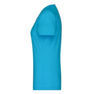 T-shirt Femme Daiber 27
