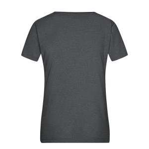 T-shirt Femme Daiber 12