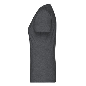 T-shirt Femme Daiber 13