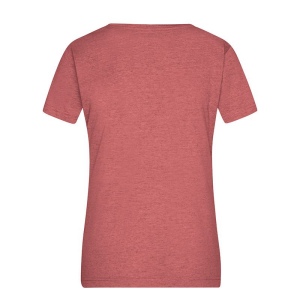 T-shirt Femme Daiber 15