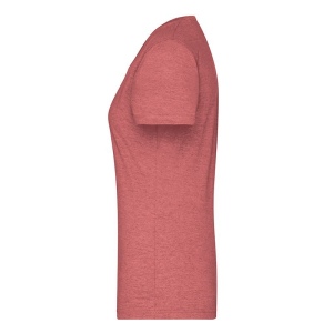 T-shirt Femme Daiber 16