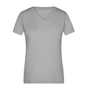 T-shirt Femme Daiber 7